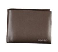 Calvin Klein - Sacs et Accessoires - Homme - Accessoires - Brun - Taille: ONE Size