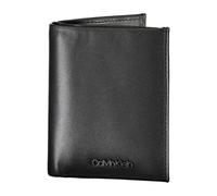 Calvin Klein - Sacs et Accessoires - Homme - Accessoires - Noir - Taille: ONE Size