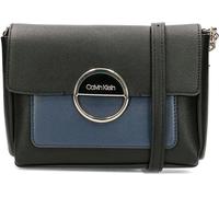 Calvin Klein Sacs Hoop Shoulder Bag, K60K606510BAX