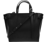 Calvin Klein Sacs Minimal Hardware Tote, K60K609849BAX