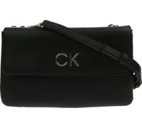 Calvin Klein Sacs Relock Dbl, K60K609620BAX