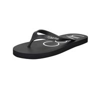 Calvin Klein Salma pour femme, noir (noir), 39 EU