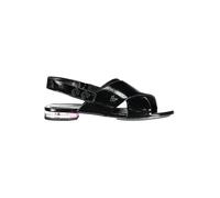 Calvin Klein Sandals Women - 38