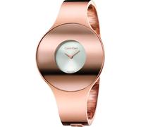 Calvin Klein Seamless K8C2M616 Montre pour femme