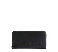 Calvin Klein Set Za Wallet L noir