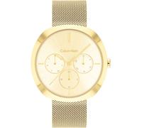 Calvin Klein Shape Multifunction 25200339
