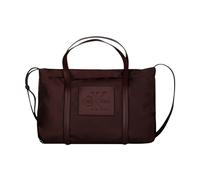 Calvin Klein - Shopper Tote - Femme - Sacs - Rouge - Taille: ONE Size