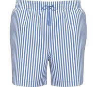 Calvin Klein Lv00n61045 Swimming Boxer Bleu XL Homme