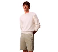 Calvin Klein Short Eu 350terry Graphic