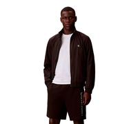 Calvin Klein Short Eu 350terry Graphic