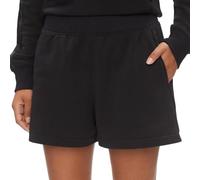 Calvin Klein Short pour femme Art 00GWS4S826, multicolore, S