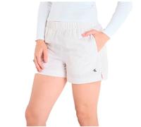 Calvin Klein Shorts Chino Lv047f628g