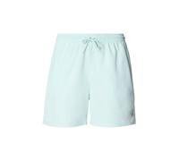 Calvin Klein Shorts de bain bleu clair, Taille M