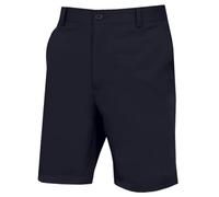 Calvin Klein Shorts Hommes Micro Tech - Marine - 40