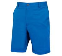 Calvin Klein Shorts Hommes Micro Tech - Mid Bleu - 44" Taille
