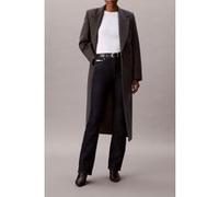 Calvin Klein Jeans Jean bleu foncé, Taille 30 Longueur regular