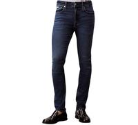 Calvin Klein Skinny Jean Regen Lv04Rb720G, Blue (Oil Slick), 33W / 30L Homme