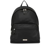 Calvin Klein - Sac à dos en nylon mat - Homme - Sacs - Noir - Taille: ONE Size