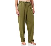 Calvin Klein Sleep Pant, Pantalons Homme, NAPA, XL