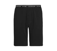 Calvin Klein - Sleep Short - CK One Lounge Terry - 1 S