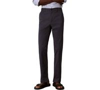 Calvin Klein Slim Comfort Cotton Chino Pant Lv04rf618g - Pantalon décontracté - Pantalon décontracté - Homme