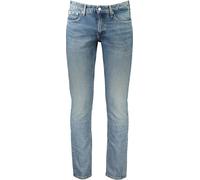 Calvin Klein Slim-Fit Eco-Jeans : Taille - 28L32 Taille : 28L32