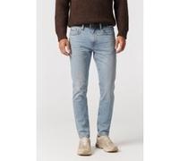 Calvin Klein Slim Jeans Spotlight Taille: W35L32 | Jeans Outlet | Homme