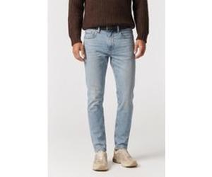 Calvin Klein Slim Jeans Spotlight Taille: W35L32 | Jeans Outlet | Homme