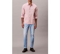 Calvin Klein Slim Light Weight Zander Light Blue Taille: W32L32 | Jeans Outlet | Homme | Bleu