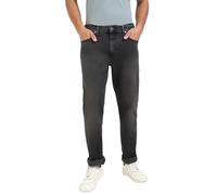 Calvin Klein Slim Straight J30j326834 - Droit - Droit - Homme