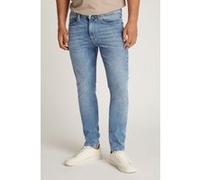 Calvin Klein Slim Taper Jeans Denim Light Taille: W34L30 | Jeans slim Outlet | Homme | Bleu