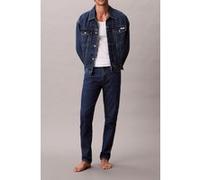 Calvin Klein Slim Taper Pacifico Jeans 002 Pacifico Taille: W30L32 | Jeans slim Outlet | Homme