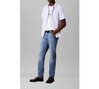 Calvin Klein Jeans Jean 'Richard' bleu denim, Taille 32 Longueur 30