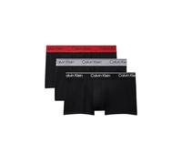 Calvin Klein Slip/Boxer 000NB2569A Homme Taille M