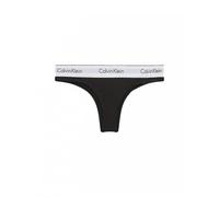 Vêtements Calvin Klein Brazilian Briefs - Modern Cotton pour Accessoires S