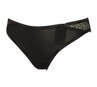 Calvin Klein Slip brésilien pour Femmes Article CK QF5152E BRÉSILIEN