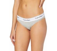 Calvin Klein Slip Confort F3787E : Taille - L Taille : L