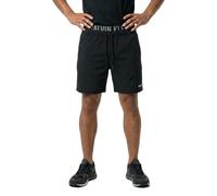 Calvin Klein Slip De Bain Boxer Lv00n61015 5´´