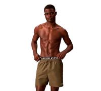 Calvin Klein Slip De Bain Boxer Lv00n61015 5´´