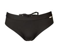 Calvin Klein Slip de Bain Homme CK Piscine Cordon de Serrage intérieur Article KM0KM00942 Slip, BEH Pvh Black, M