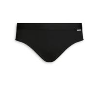 Calvin Klein - Slip de Bain Homme - Homme - Maillots de bain - Noir - Taille: S