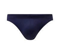 Calvin Klein - Slip de bain - Homme - Maillots de bain - Bleu - Taille: S