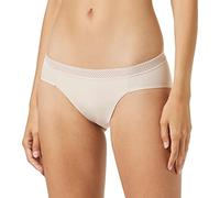 Calvin Klein Underwear Slip 'Seductive Comfort' crème, Taille M