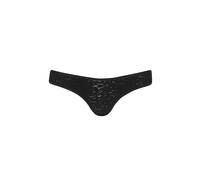 CALVIN KLEIN Slip INTRINSIC noir noir | M
