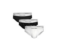 Calvin Klein Slip 'LV00NB4388 CO - Intimo' mélange de couleurs, Taille S