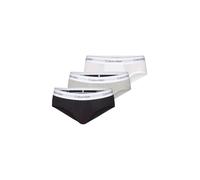 Calvin Klein Slip Taille Basse Homme