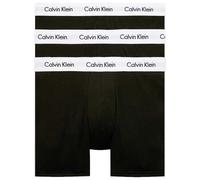 Calvin Klein Slips 3 Unités