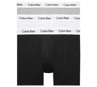 Calvin Klein Slips 3 Unités