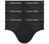 Calvin Klein Slips Cadera 3 Unités