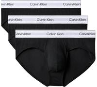 Calvin Klein Slips Homme Confort Automne Hiver 478132 : Taille - M Taille : M